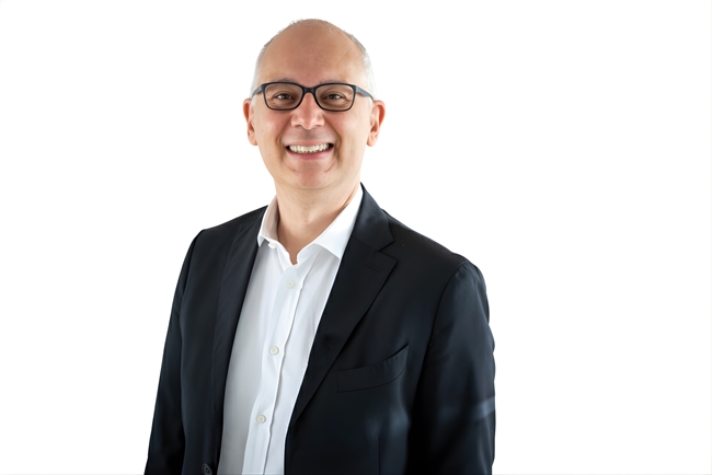 Giuseppe &nbsp;Di Franco